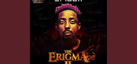 The Erigma